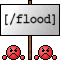 Flood Flood